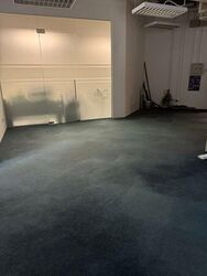 PLUS (D1), Office #462655381